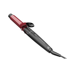 hair styler GA.MA TOURM RGSTD-N33