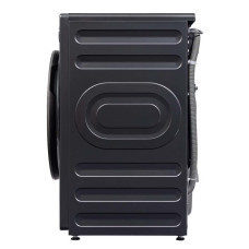 стиральная машина TOSHIBA TWD-T25BZU115MWUZ