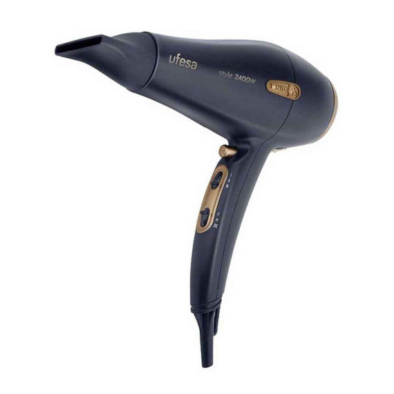 ფენი UFESA SC8460