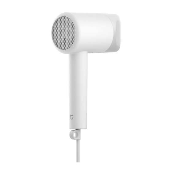ფენი XIAOMI X33848