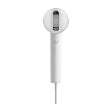 ფენი XIAOMI X33848