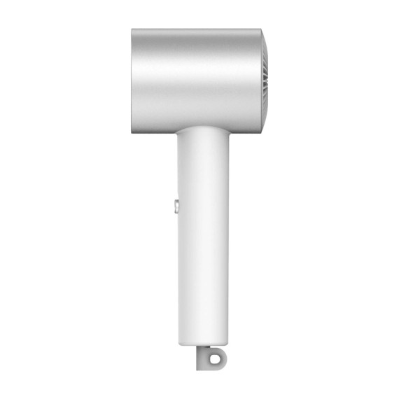 ფენი XIAOMI X38581
