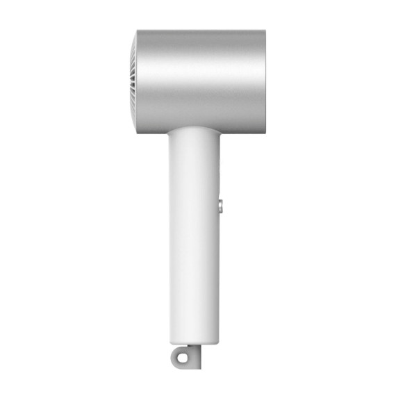 ფენი XIAOMI X38581