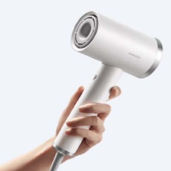 ფენი XIAOMI X58546