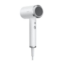 фен XIAOMI X58546