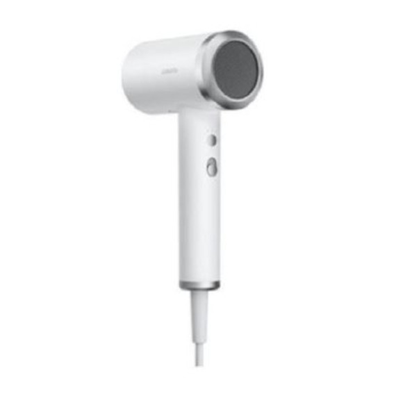 ფენი XIAOMI X58546