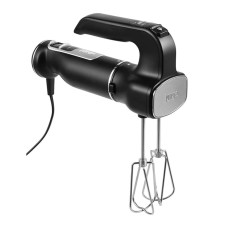 ручной блендер NINJA FOODI 3-IN-1