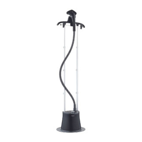 ხელის ორთქლის უთო ARISHA GS050-3070
