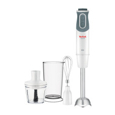 hand blender TEFAL HB641138