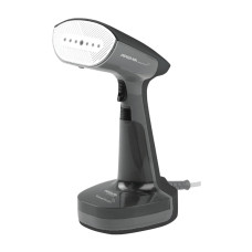 ხელის ორთქლის უთო ARISHA HS115-3069