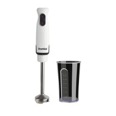 hand blender FRANKO FHB-1121