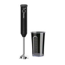 hand blender FRANKO FHB-1122