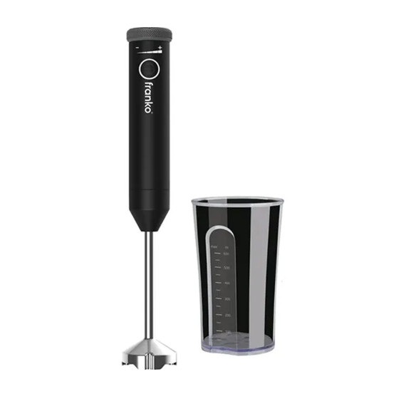 ხელის ბლენდერი FRANKO FHB-1122