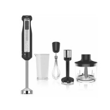 hand blender FRANKO FHB-1183