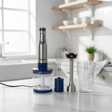 hand blender FRANKO FHB-9020