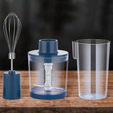 hand blender FRANKO FHB-9020