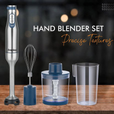 hand blender FRANKO FHB-9020