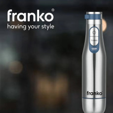 hand blender FRANKO FHB-9020