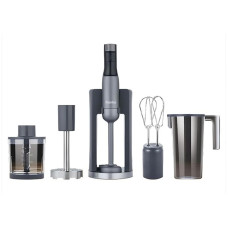 hand blender FRANKO FHB-9021