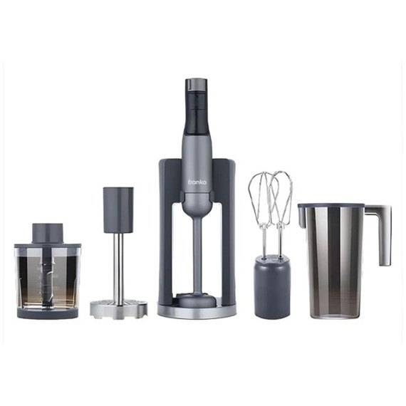 ხელის ბლენდერი FRANKO FHB-9021