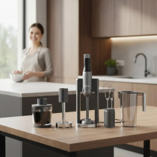 hand blender FRANKO FHB-9021