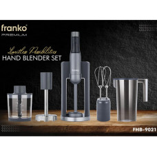 hand blender FRANKO FHB-9021