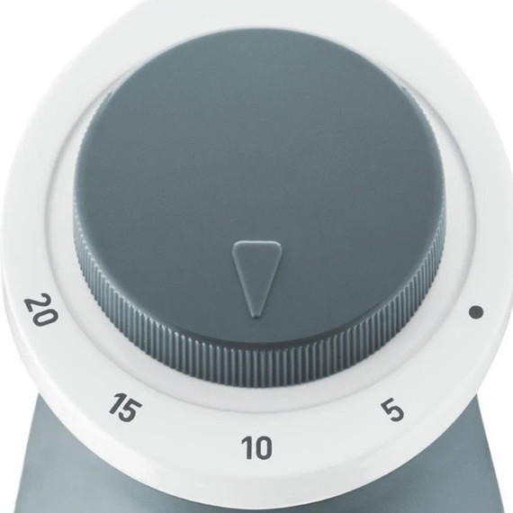 ხელის ბლენდერი TEFAL HB643138