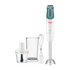 ხელის ბლენდერი TEFAL HB643138