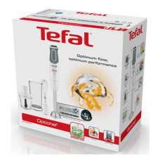 ხელის ბლენდერი TEFAL HB643138