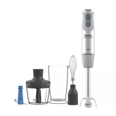 hand blender TEFAL HB65KD38