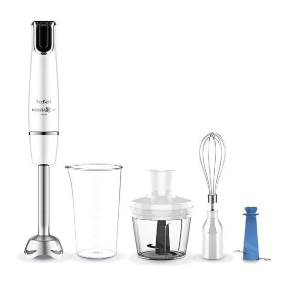ხელის ბლენდერი TEFAL HB944138