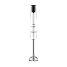 ხელის ბლენდერი TEFAL HB944138