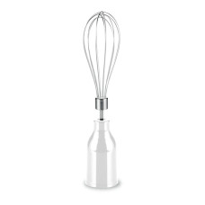 ხელის ბლენდერი TEFAL HB944138