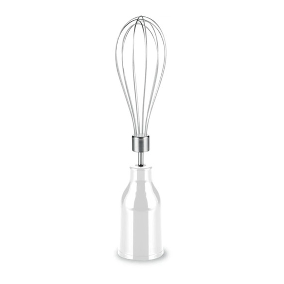 ხელის ბლენდერი TEFAL HB944138