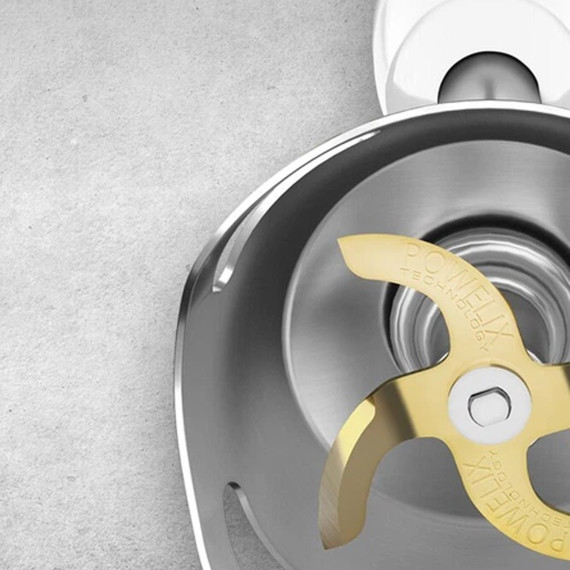 ხელის ბლენდერი TEFAL HB944138