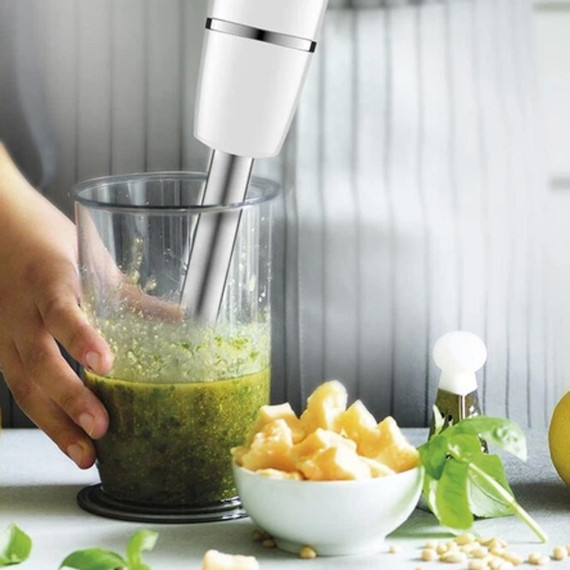 ხელის ბლენდერი TEFAL HB944138