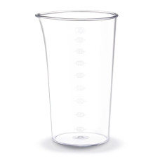 ხელის ბლენდერი TEFAL HB944138