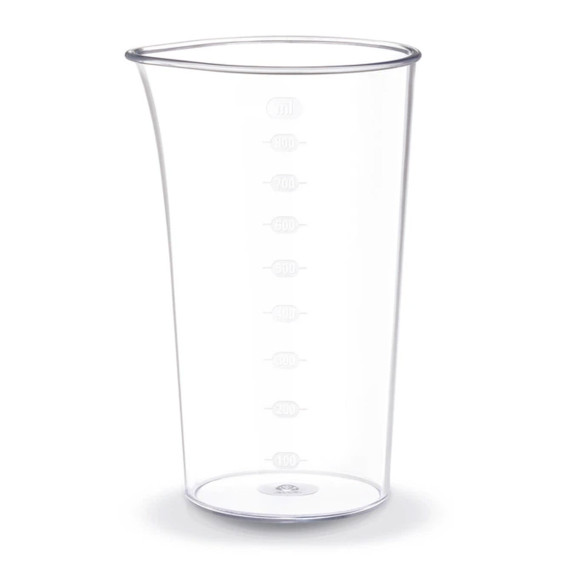 ხელის ბლენდერი TEFAL HB944138