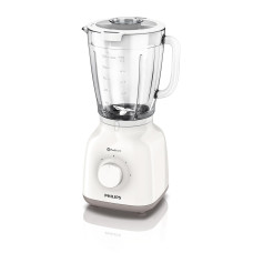 блендер PHILIPS HR2105/00