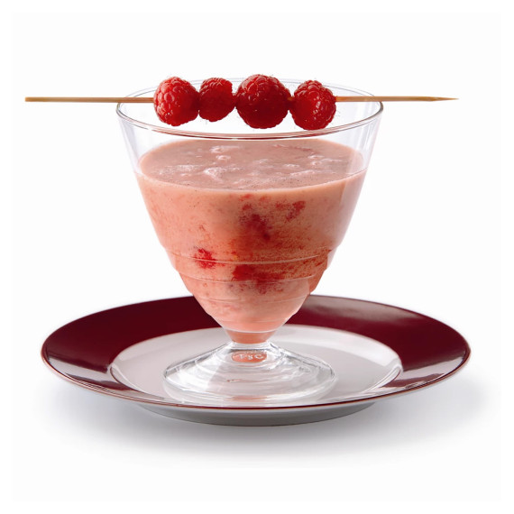 ბლენდერი PHILIPS HR2105/00