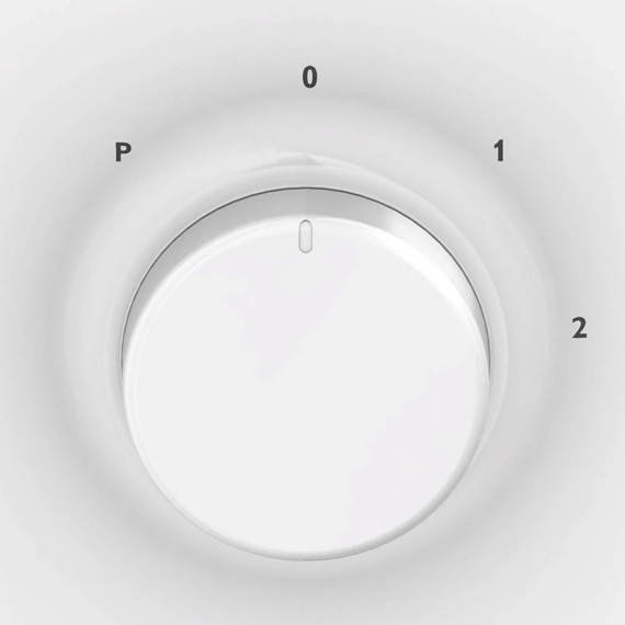 ბლენდერი PHILIPS HR2105/00