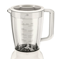 блендер PHILIPS HR2105/00