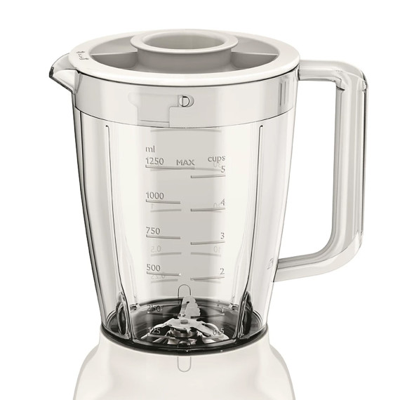 ბლენდერი PHILIPS HR2105/00