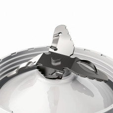 блендер PHILIPS HR2105/00