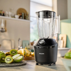 блендер PHILIPS HR2191/01
