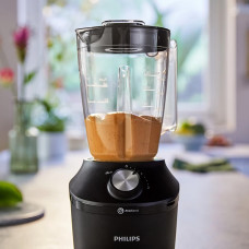 блендер PHILIPS HR2191/01