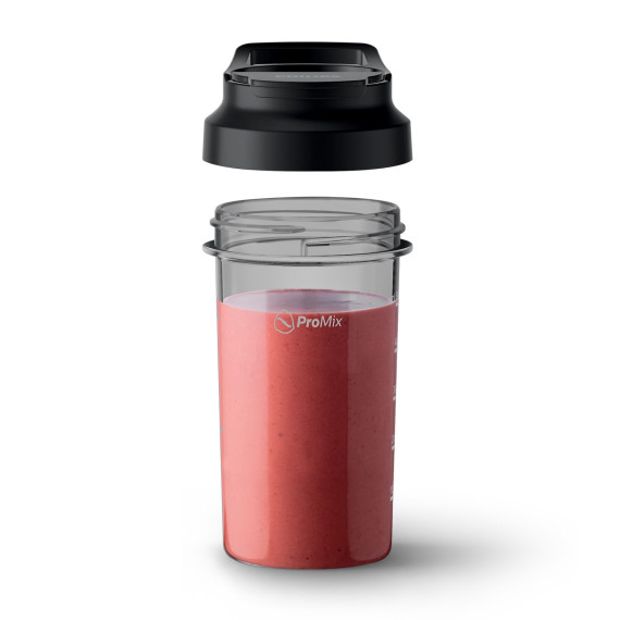 ხელის ბლენდერი PHILIPS HR2655/90