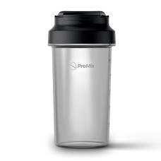 hand blender PHILIPS HR2655/90