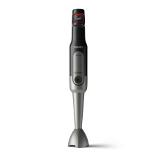 hand blender PHILIPS HR2655/90