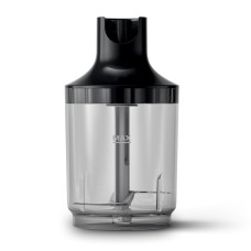 hand blender PHILIPS HR2655/90